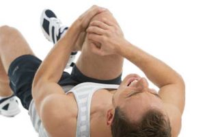 Sports Injuries Osteopathy | 101 Osteopathic Centre | GTA Healer